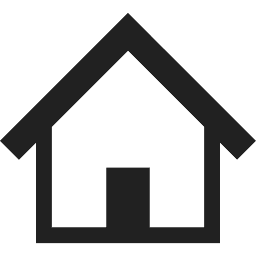 オープンハウス見学会のアイコン