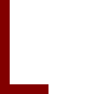 Wonlabo House ロゴ