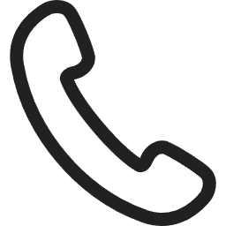 電話でのお問い合わせ